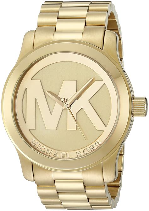 michael kors watch ladies ebay|18,000 + results for michael kors watch womens .